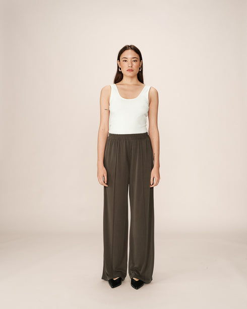 Pantalón PAX